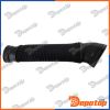 Gaine de suralimentation pour MERCEDES | GPP-ME-255, 2720900182